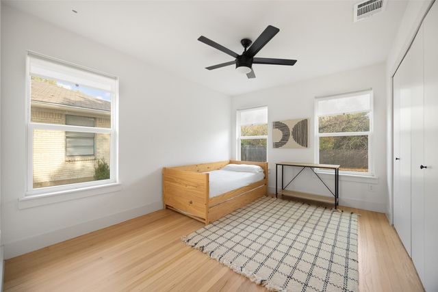 6569 Ascot Lane, Dallas, TX 75214