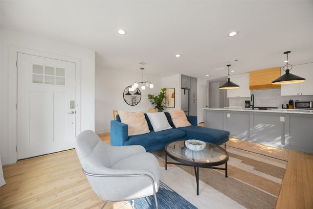 6569 Ascot Lane, Dallas, TX 75214