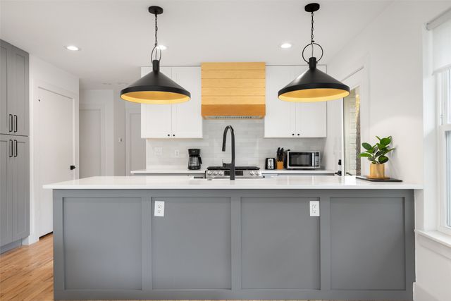 6569 Ascot Lane, Dallas, TX 75214