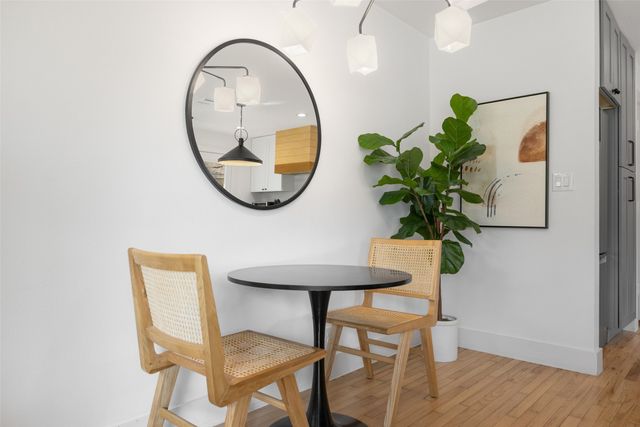 6569 Ascot Lane, Dallas, TX 75214