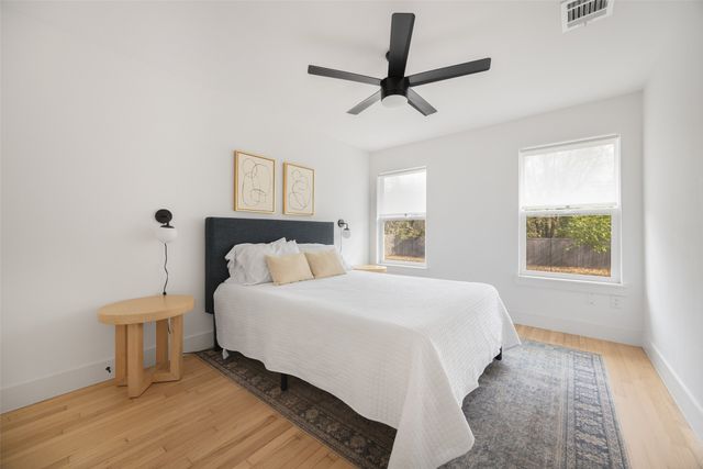 6569 Ascot Lane, Dallas, TX 75214