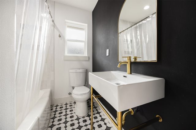 6569 Ascot Lane, Dallas, TX 75214