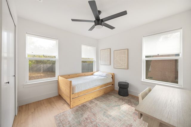 6569 Ascot Lane, Dallas, TX 75214