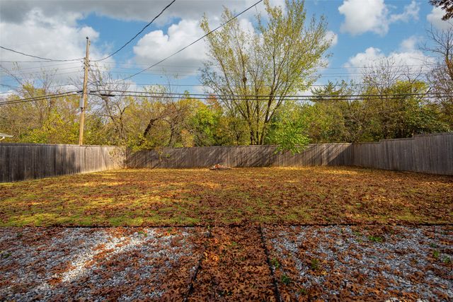 6569 Ascot Lane, Dallas, TX 75214