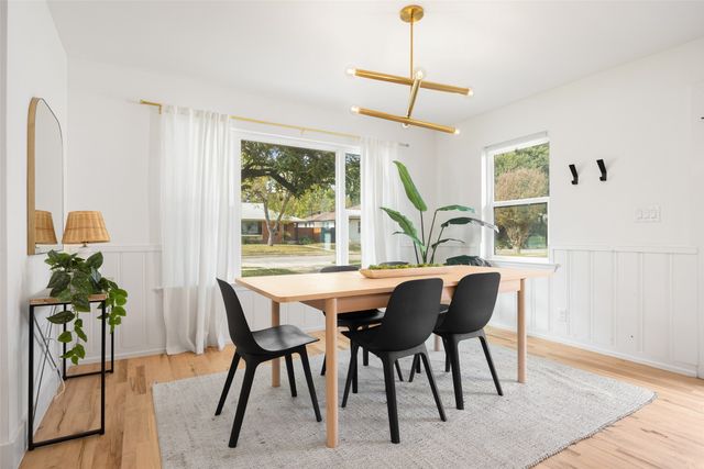 6569 Ascot Lane, Dallas, TX 75214