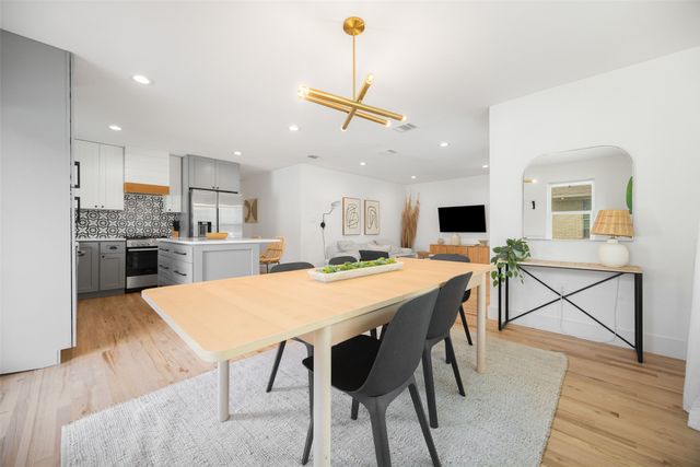 6569 Ascot Lane, Dallas, TX 75214