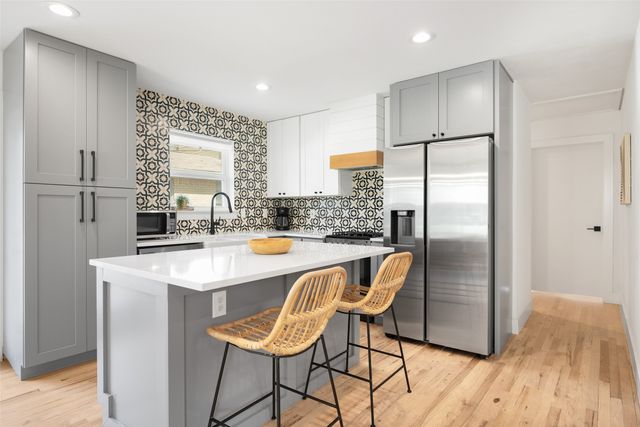 6569 Ascot Lane, Dallas, TX 75214