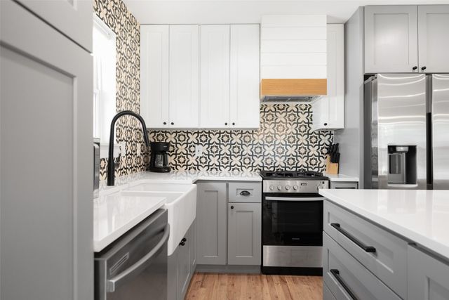 6569 Ascot Lane, Dallas, TX 75214