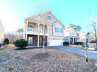 833 Poplar Street, Durham, NC 27703