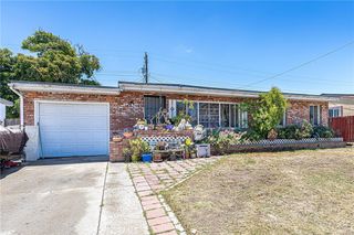 728 E Mariposa, Santa Maria, CA 93454