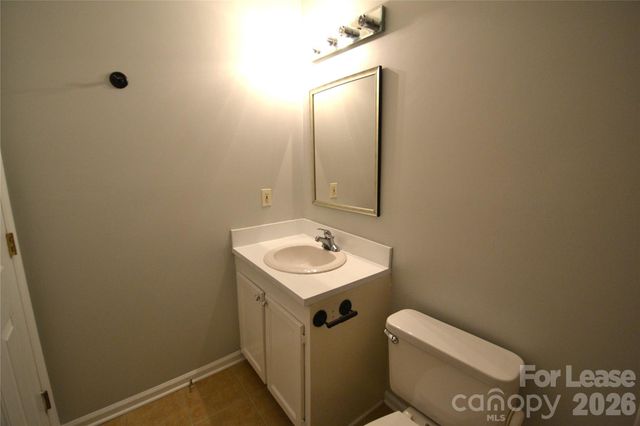 7124 Winery Lane, Charlotte, NC 28227