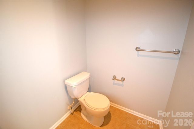 7124 Winery Lane, Charlotte, NC 28227