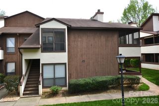 7124 Winery Lane, Charlotte, NC 28227