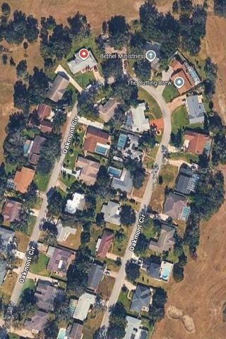 34 OAKMONT CIRCLE, Ormond Beach, FL 32174