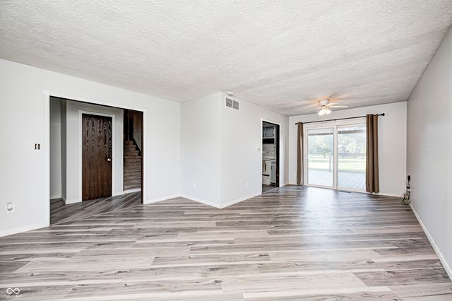 5165 E County Road 350 N, Danville, IN 46122