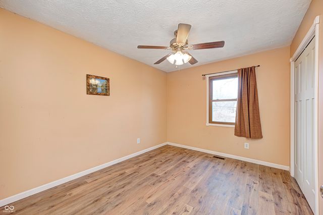 5165 E County Road 350 N, Danville, IN 46122