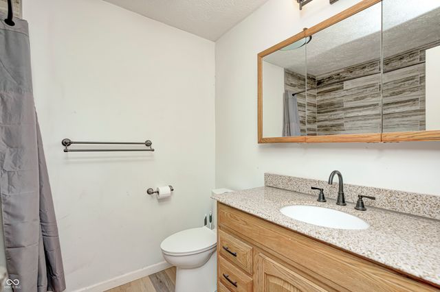 5165 E County Road 350 N, Danville, IN 46122