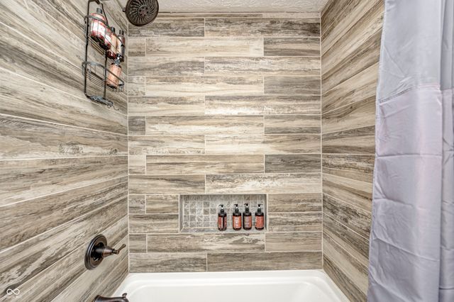 5165 E County Road 350 N, Danville, IN 46122