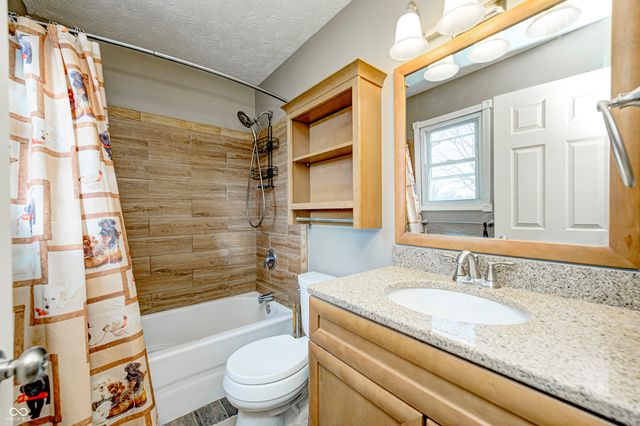 5165 E County Road 350 N, Danville, IN 46122