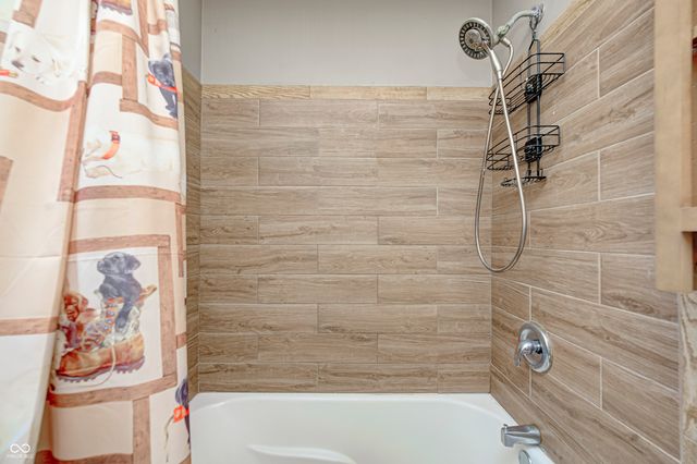 5165 E County Road 350 N, Danville, IN 46122