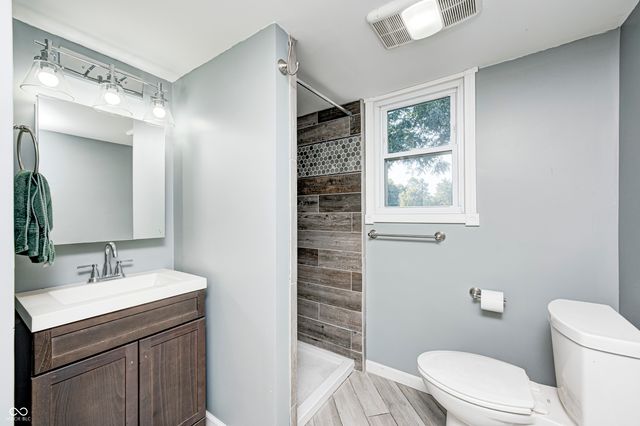 5165 E County Road 350 N, Danville, IN 46122