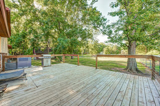 5165 E County Road 350 N, Danville, IN 46122