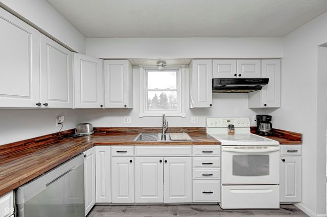 5165 E County Road 350 N, Danville, IN 46122