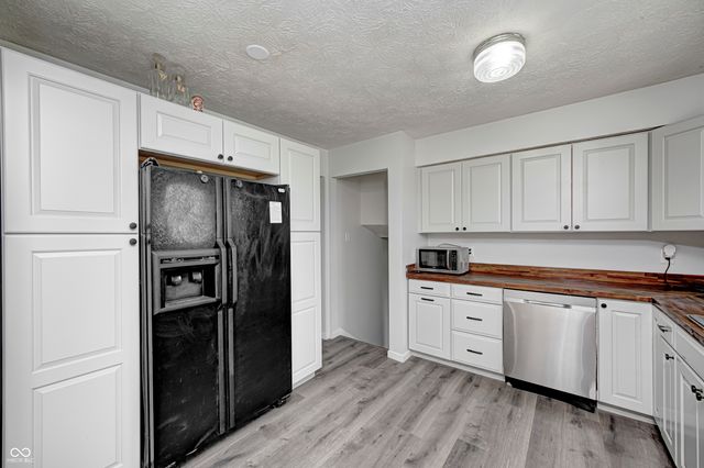 5165 E County Road 350 N, Danville, IN 46122