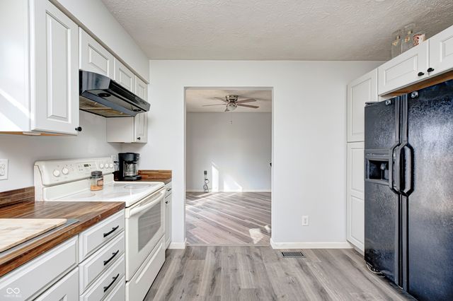 5165 E County Road 350 N, Danville, IN 46122