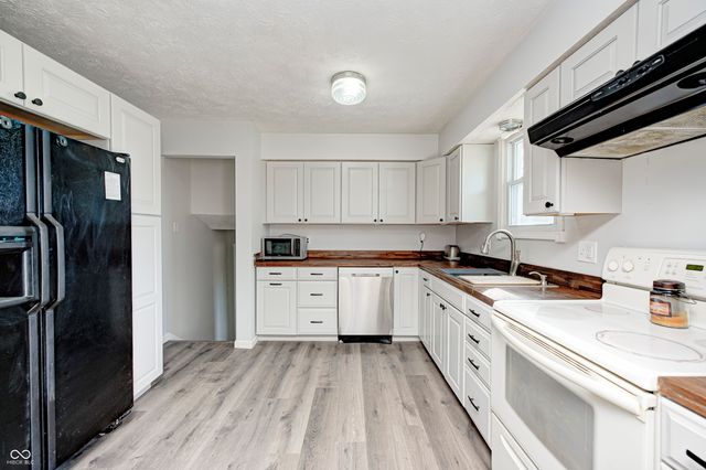 5165 E County Road 350 N, Danville, IN 46122