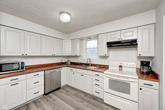 5165 E County Road 350 N, Danville, IN 46122