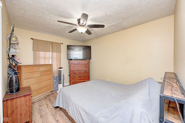 5165 E County Road 350 N, Danville, IN 46122