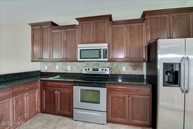 237 Crown Heights Way, Grovetown, GA 30813