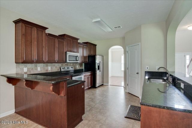 237 Crown Heights Way, Grovetown, GA 30813