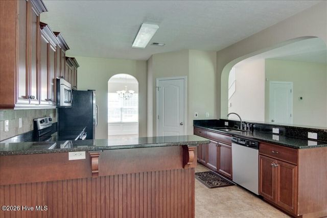 237 Crown Heights Way, Grovetown, GA 30813