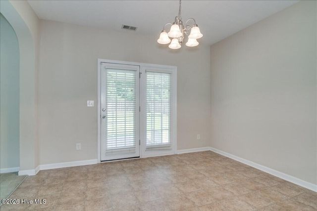 237 Crown Heights Way, Grovetown, GA 30813