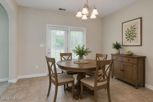 237 Crown Heights Way, Grovetown, GA 30813
