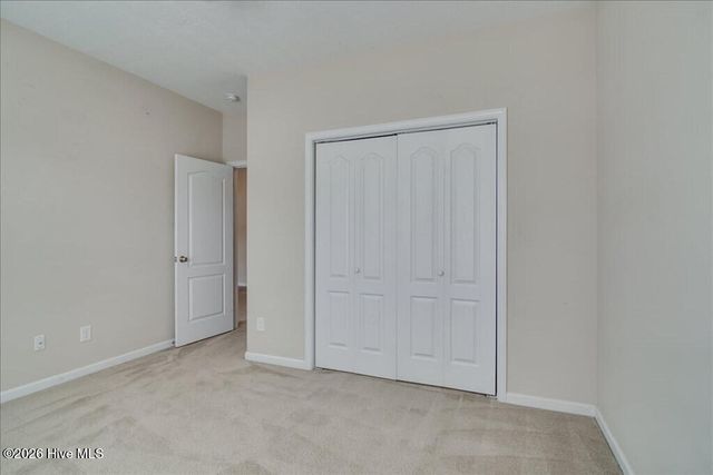 237 Crown Heights Way, Grovetown, GA 30813