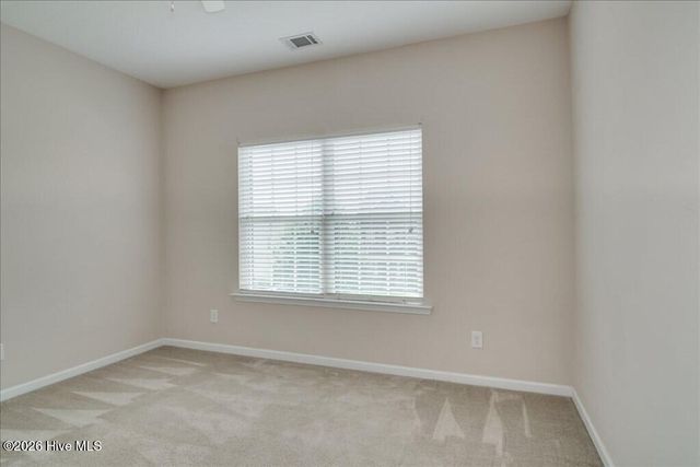 237 Crown Heights Way, Grovetown, GA 30813