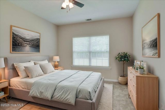 237 Crown Heights Way, Grovetown, GA 30813