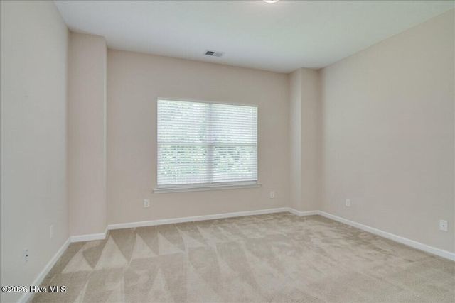 237 Crown Heights Way, Grovetown, GA 30813
