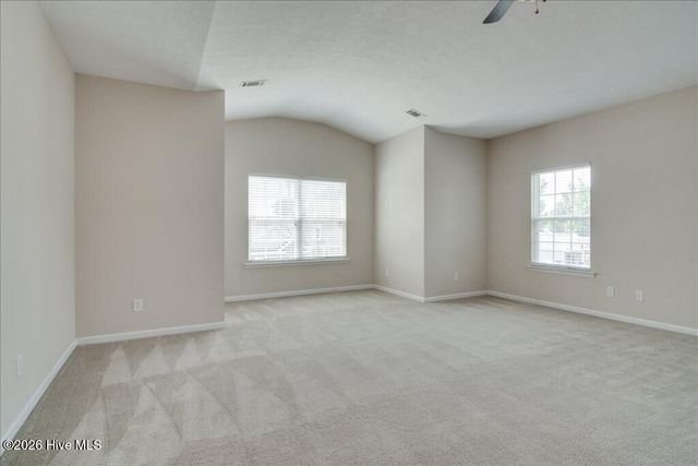 237 Crown Heights Way, Grovetown, GA 30813