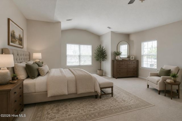 237 Crown Heights Way, Grovetown, GA 30813