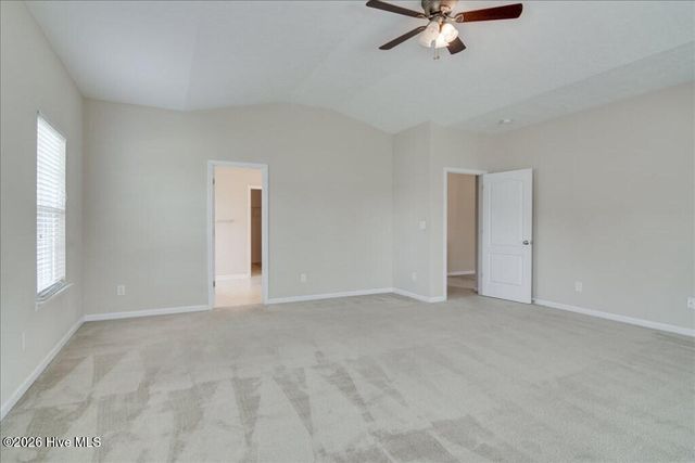 237 Crown Heights Way, Grovetown, GA 30813