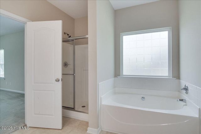 237 Crown Heights Way, Grovetown, GA 30813