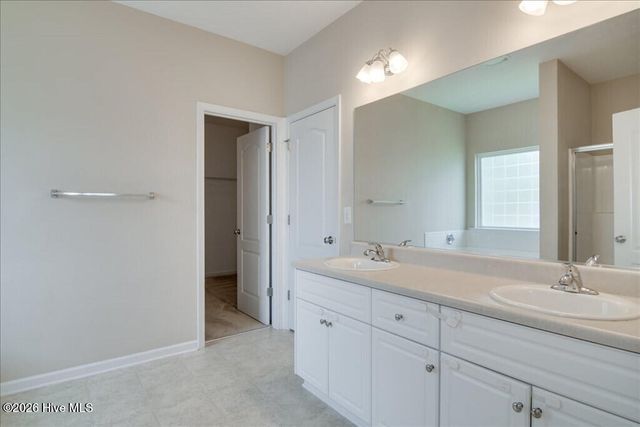 237 Crown Heights Way, Grovetown, GA 30813