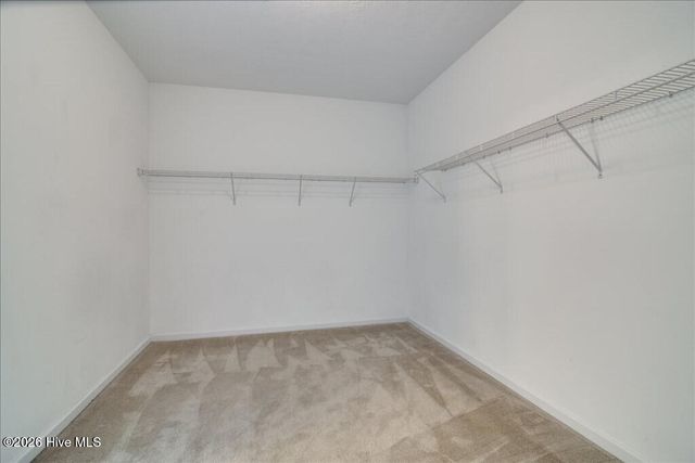 237 Crown Heights Way, Grovetown, GA 30813