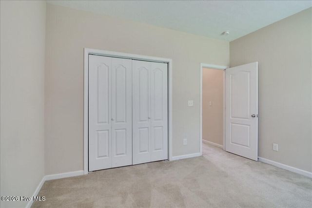 237 Crown Heights Way, Grovetown, GA 30813