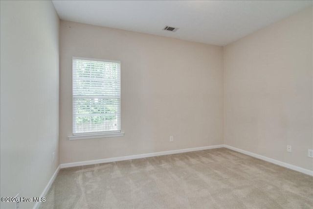 237 Crown Heights Way, Grovetown, GA 30813