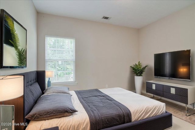 237 Crown Heights Way, Grovetown, GA 30813